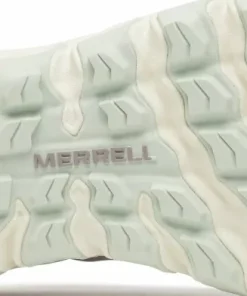 Merrell Men's Maipo Explorer Aerosport J038468