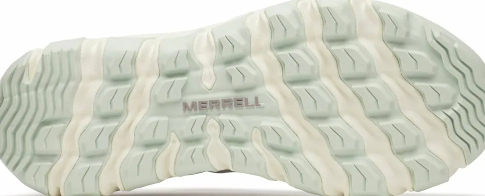 Merrell Men's Maipo Explorer Aerosport J038468