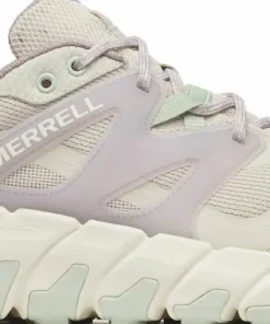 Merrell Men's Maipo Explorer Aerosport J038468