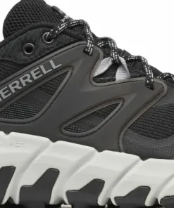 Merrell Men's Maipo Explorer Aerosport J038460
