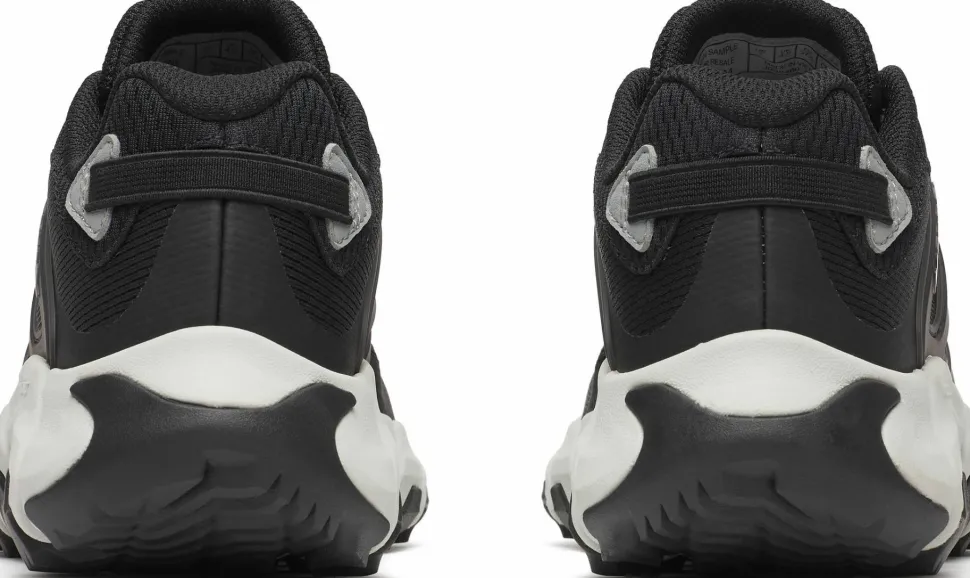 Merrell Men's Maipo Explorer Aerosport J038460