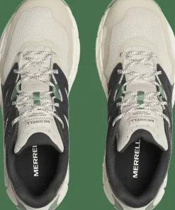 Merrell Men's Maipo Explorer Aerosport Greige