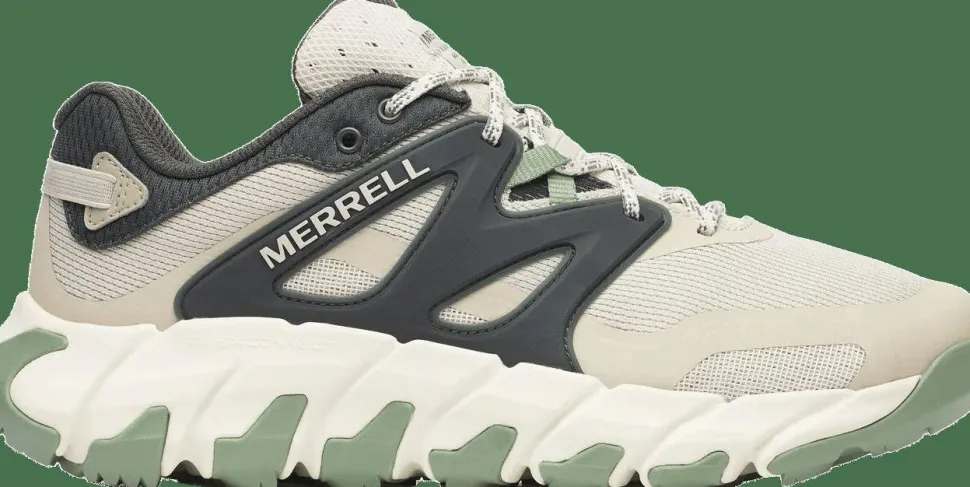 Merrell Men's Maipo Explorer Aerosport Greige