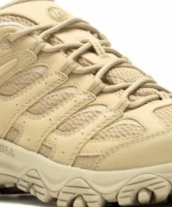 Merrell Men's Moab 3 Syn Gtx Incense/incense