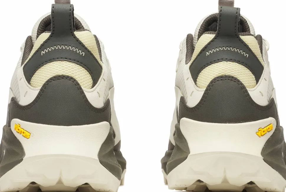 Merrell Men's Moab Speed 2 GORE-TEX Stucco