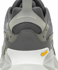 Merrell Men's Moab Speed 2 GORE-TEX Asphalt