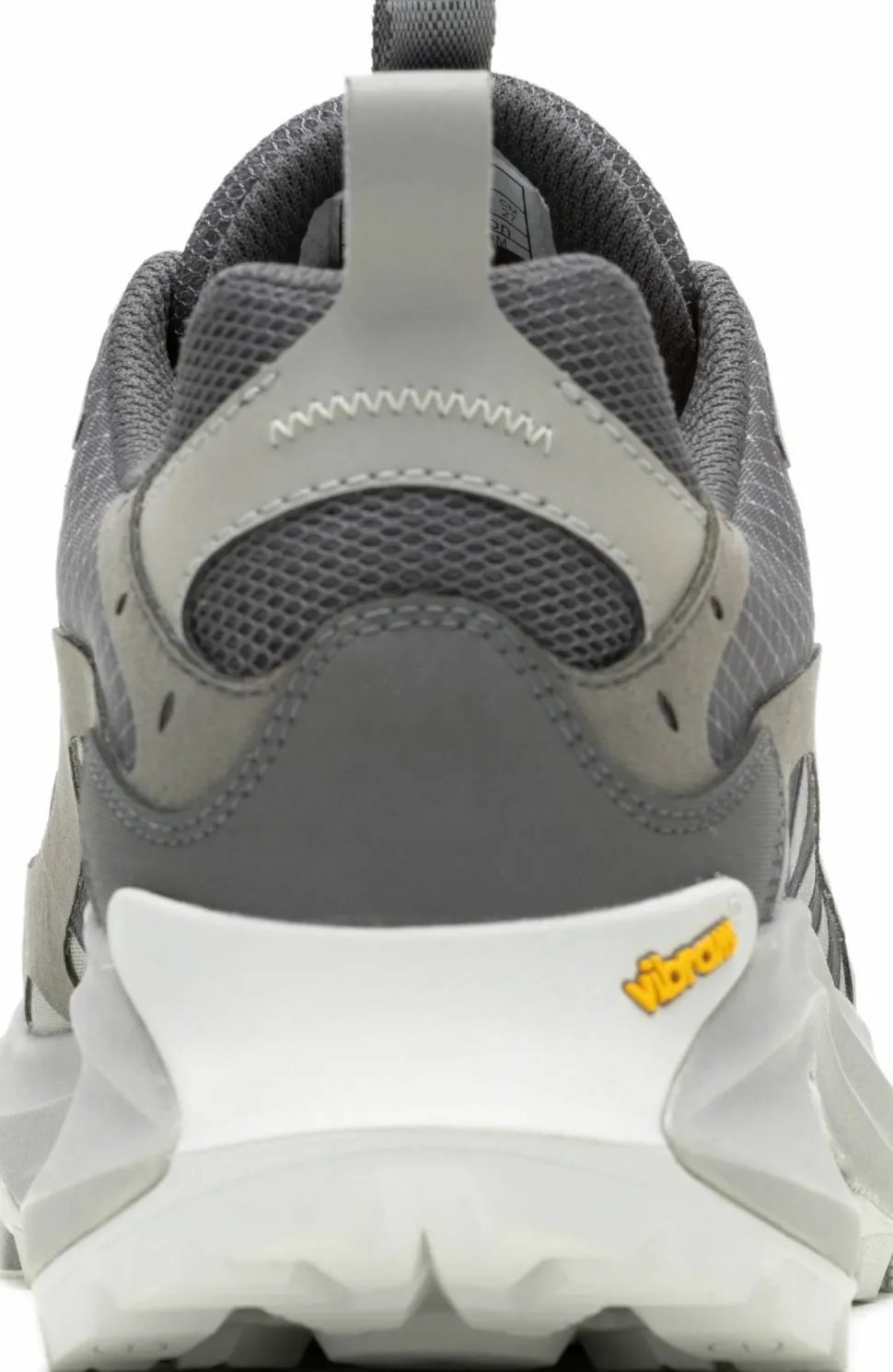 Merrell Men's Moab Speed 2 GORE-TEX Asphalt