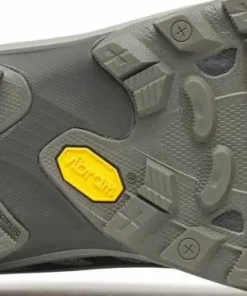 Merrell Men's Moab Speed 2 Anthracite
