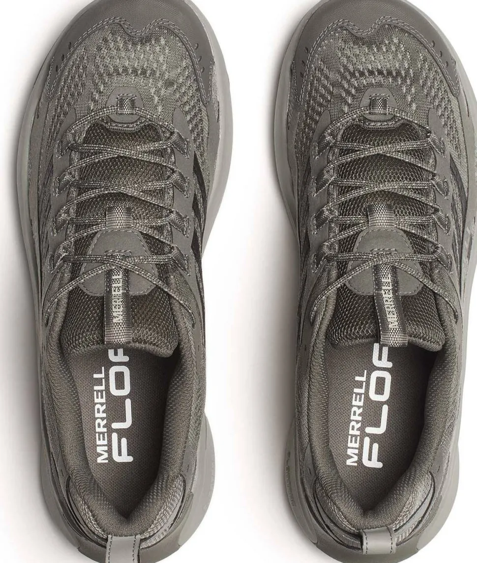 Merrell Men's Moab Speed 2 Anthracite
