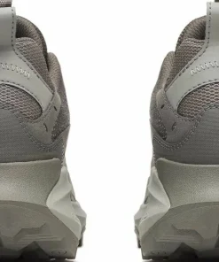Merrell Men's Moab Speed 2 Anthracite