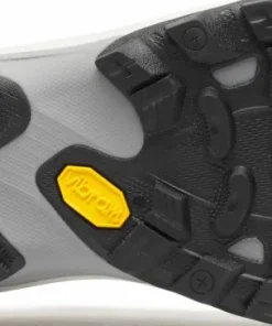 Merrell Men's Moab Speed 2 GORE-TEX Ash/Black