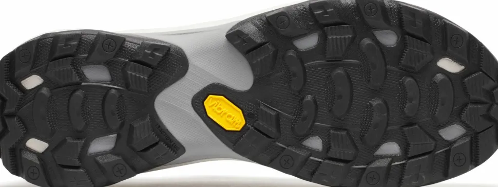 Merrell Men's Moab Speed 2 GORE-TEX Ash/Black