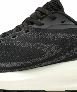 Merrell Men's Morphlite Black/White