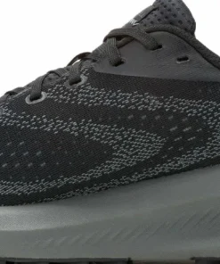 Merrell Men's Morphlite GORE-TEX Black