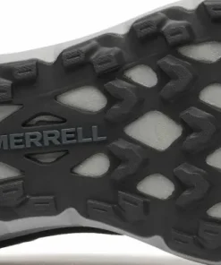 Merrell Men's Nova 4 Black