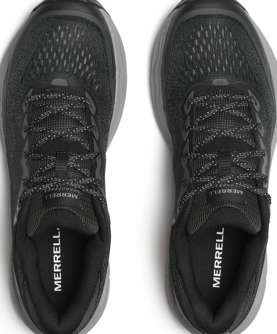 Merrell Men's Nova 4 Black