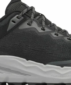 Merrell Men's Nova 4 Black