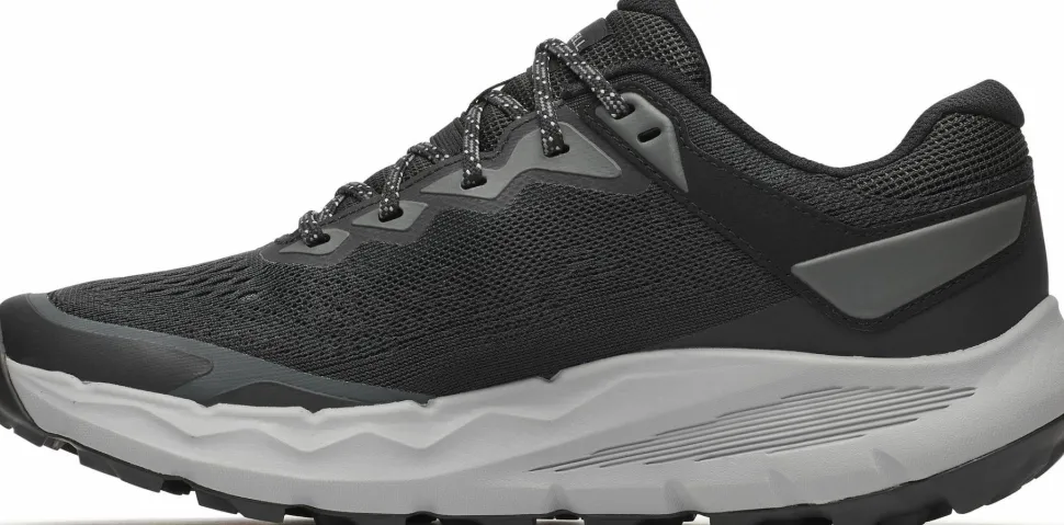 Merrell Men's Nova 4 Black