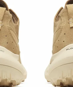 Merrell Men's Nova 4 Traveller Beaver