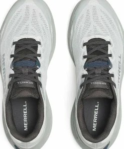 Merrell Men's ProMorph Angelite