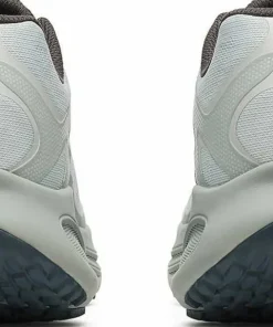 Merrell Men's ProMorph Angelite