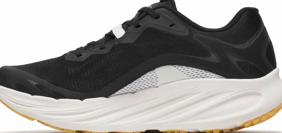 Merrell Men's ProMorph Black/White