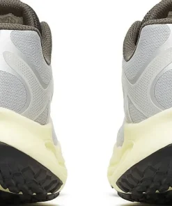 Merrell Men's Promorph Pigeon/limone