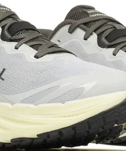 Merrell Men's Promorph Pigeon/limone