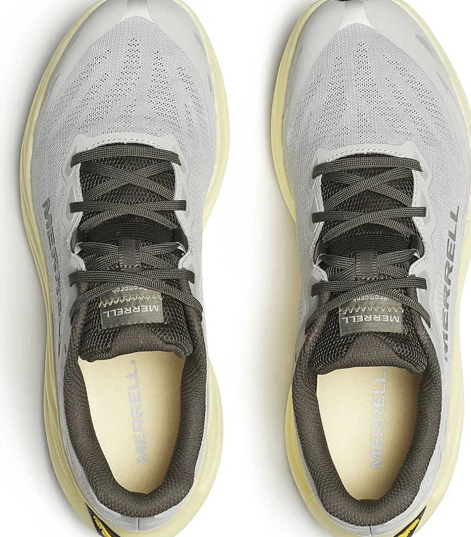 Merrell Men's Promorph Pigeon/limone
