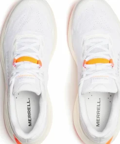 Merrell Men's ProMorph White/Flare