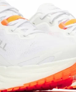 Merrell Men's ProMorph White/Flare