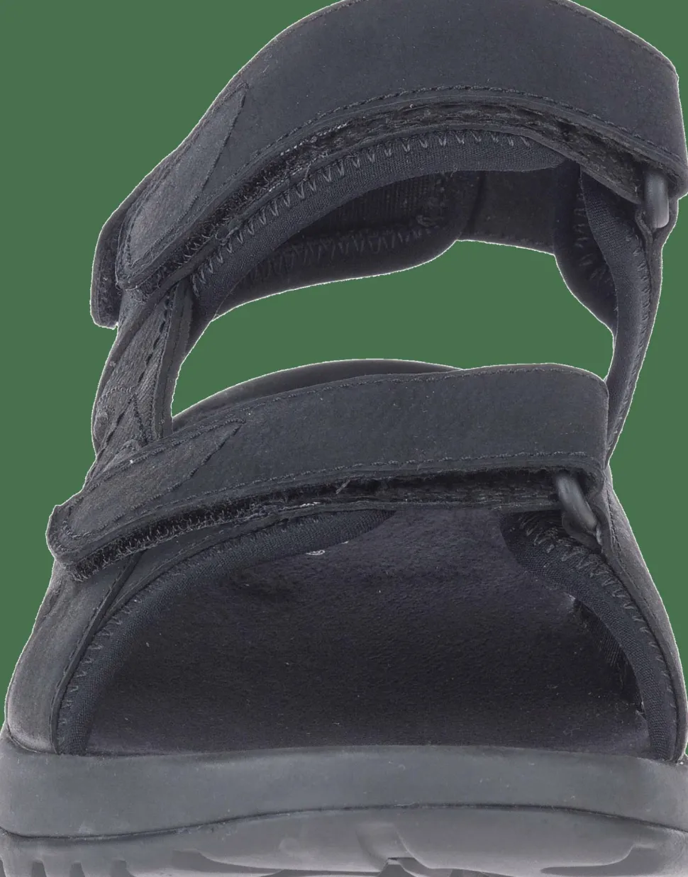 Merrell Men's Sandspur II Convert Black