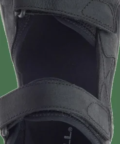 Merrell Men's Sandspur II Convert Black