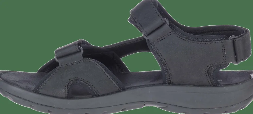 Merrell Men's Sandspur II Convert Black