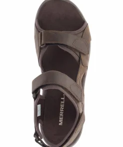 Merrell Men's Sandspur II Convertible Earth