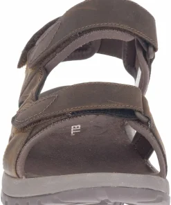 Merrell Men's Sandspur II Convertible Earth