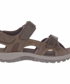 Merrell Men's Sandspur II Convertible Earth
