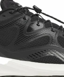 Merrell Men's Skyquest Trek J068529