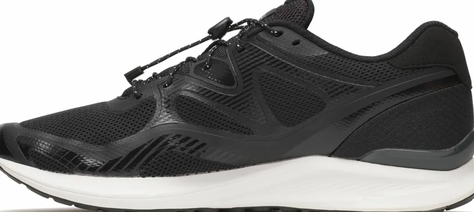 Merrell Men's Skyquest Trek J068529