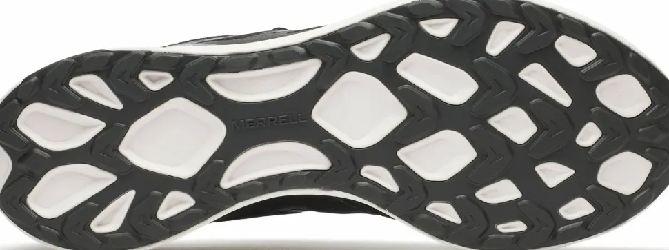 Merrell Men's Skyquest Trek J068529