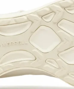 Merrell Men's Skyquest Trek J008388