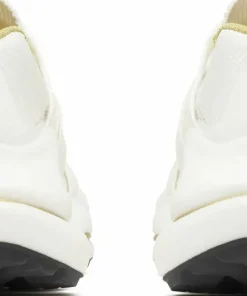 Merrell Men's Speed Arc Surge White