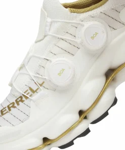 Merrell Men's Speed Arc Surge White