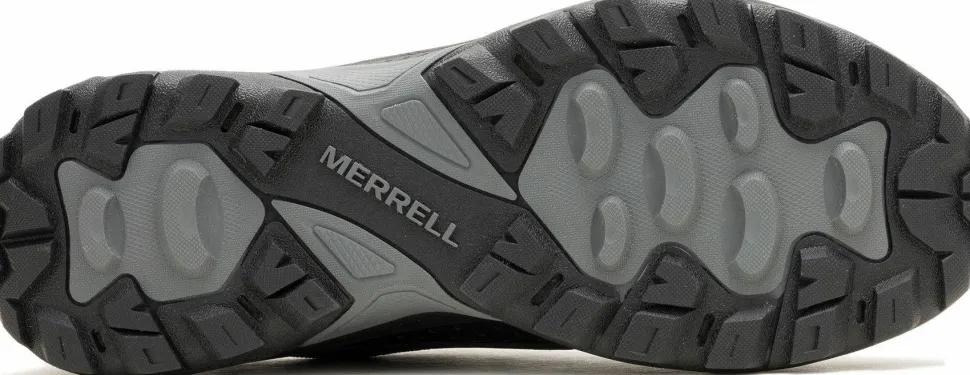 Merrell Men's Speed Strike 2 GORE-TEX