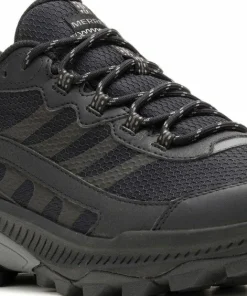 Merrell Men's Speed Strike 2 GORE-TEX