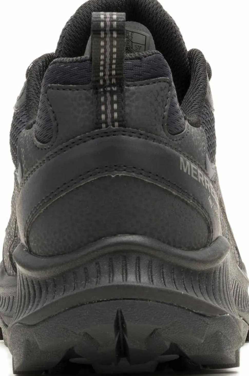Merrell Men's Speed Strike 2 GORE-TEX