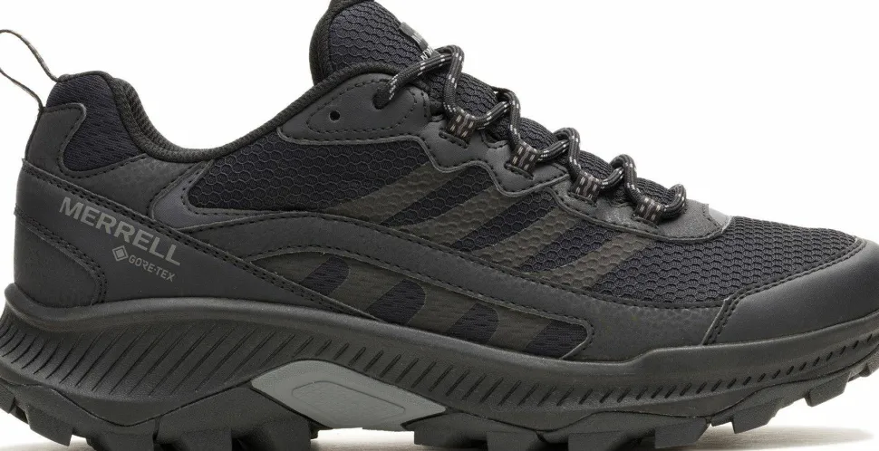Merrell Men's Speed Strike 2 GORE-TEX