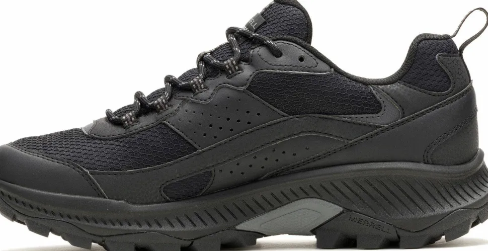 Merrell Men's Speed Strike 2 GORE-TEX