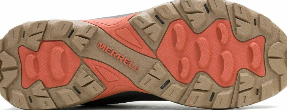 Merrell Men's Speed Strike 2 GORE-TEX