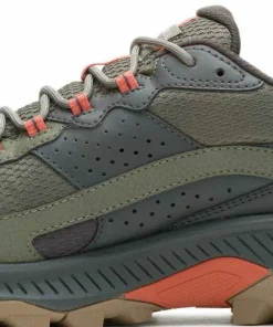 Merrell Men's Speed Strike 2 GORE-TEX